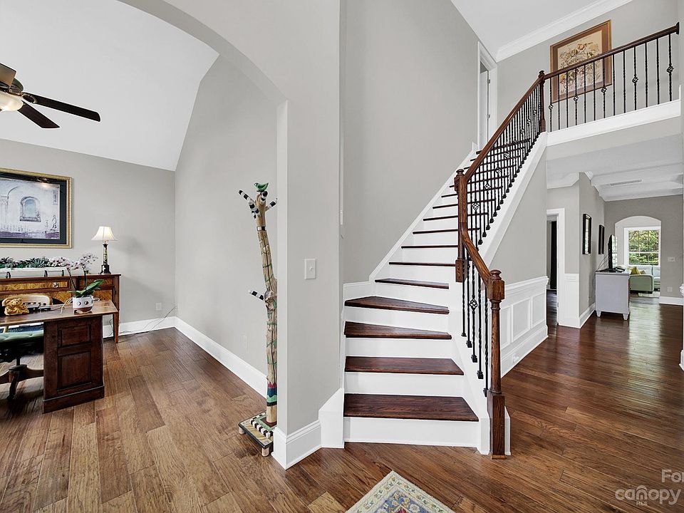 10915 Sorrel Ridge Dr, Mint Hill, NC 28227 Zillow