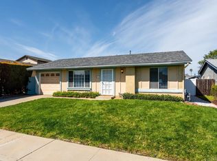 10168 Baroness Ave, San Diego, CA 92126