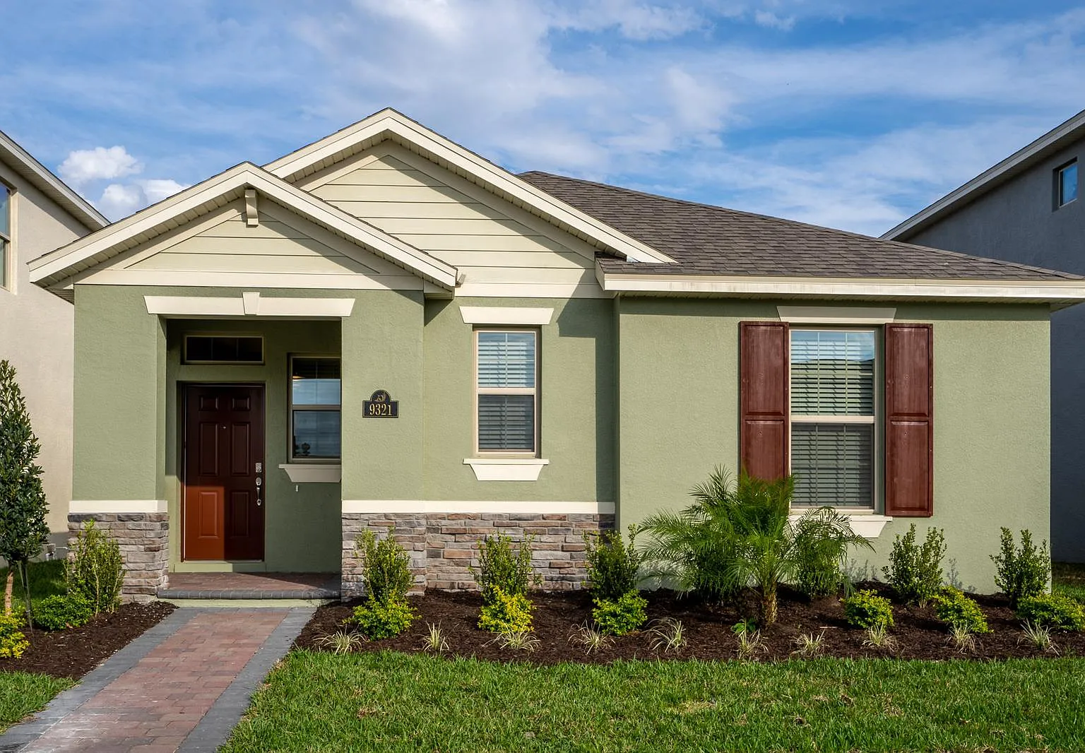 9321 Jaywood Rd, Winter Garden, FL 34787 - 1 — Photo 2