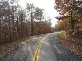 4496 B Clark Rd LOT 165, Gainesville, GA 30506