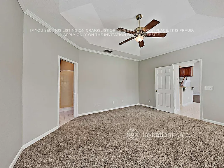 3476 Indian Creek Blvd — Photo 14