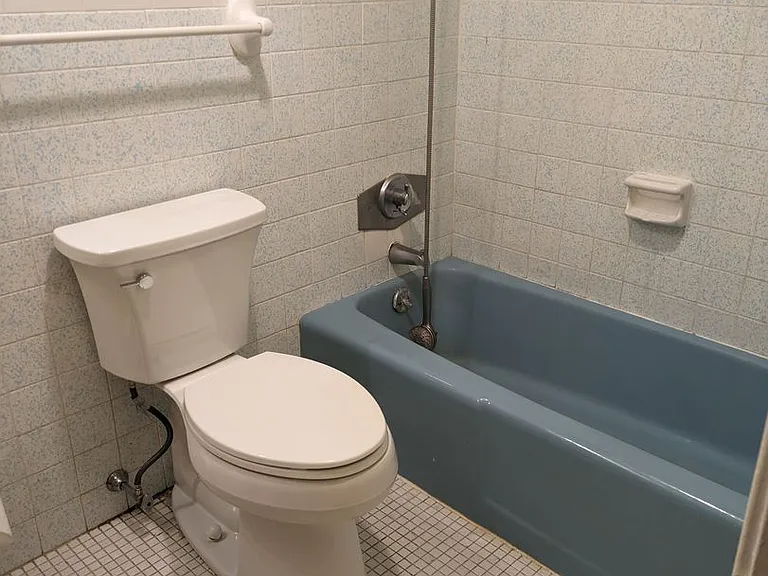14 Tiffany Rd #2 — Photo 7