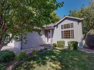 4500 Acorn Ln NW, Rochester, MN 55901