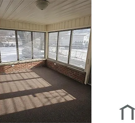 14716 Archdale St #LOWER — Photo 11