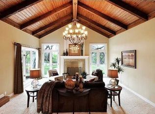 3609 Ranch Creek Dr, Austin, TX 78730