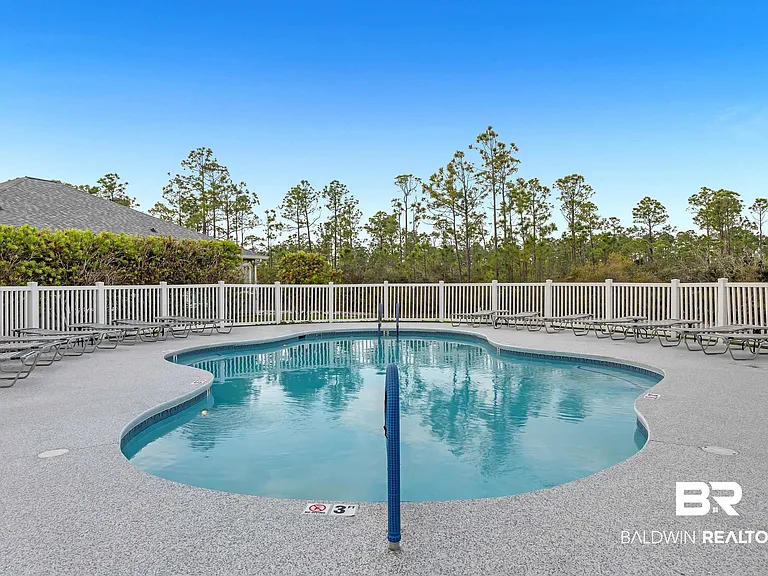 25343 Windward Lakes Ave — Photo 14