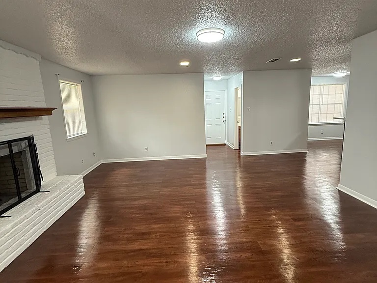3401 Denson Dr #A — Photo 4