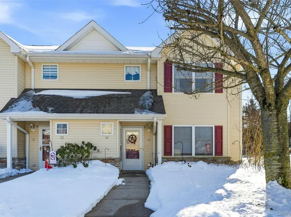 54 Morley Circle, Melville, NY 11747