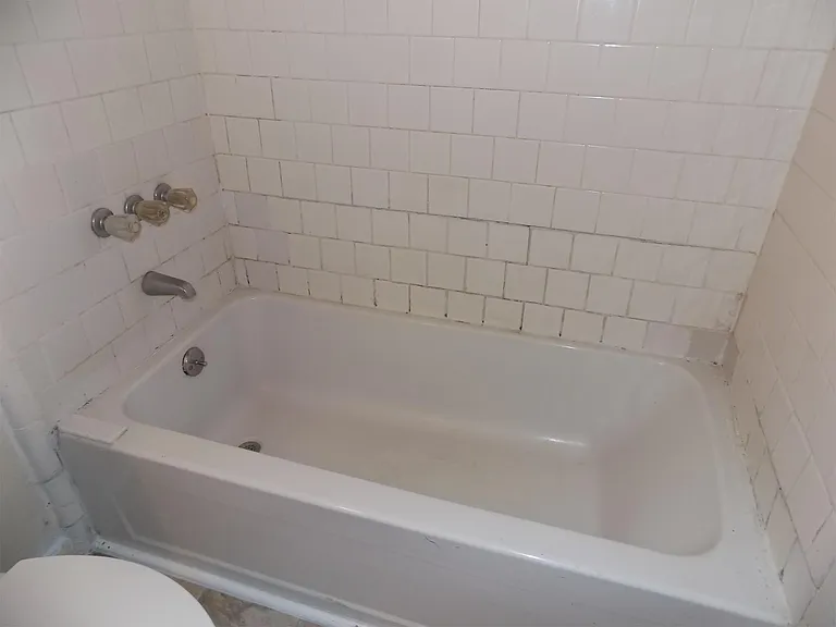 6510 Cissna Dr — Photo 14