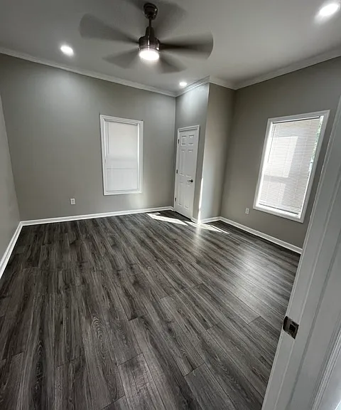 1001 Southern Ave — Photo 5