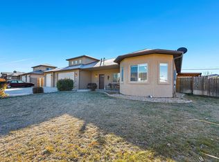 1152 Cherrywood Ave, Fruita, CO 81521
