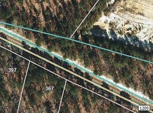 1 Dove Rd, Cameron, NC 28326