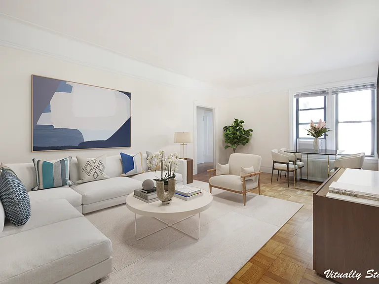 160 88th St #B5 — Photo 1