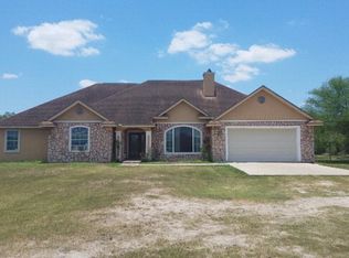 8729 Martin Morales Rd, Weslaco, TX 78599