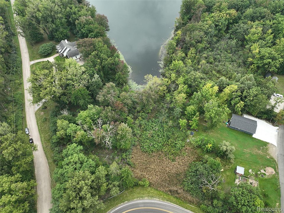 1st image of 0 Edgelake Dr