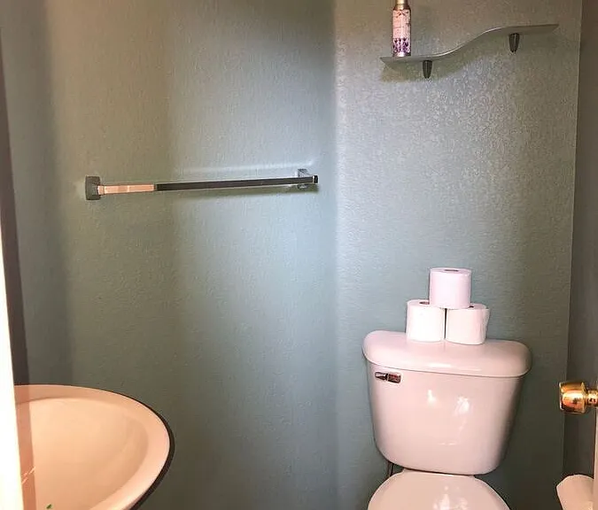 1316 S Alton Ct — Photo 28