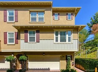 2119 Cosmo Way, San Marcos, CA 92078