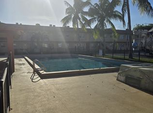 101 NE 41st St APT A10, Oakland Park, FL 33334