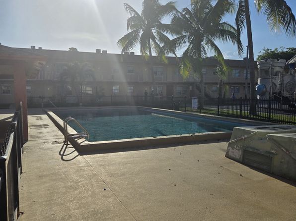 101 NE 41st St APT A10