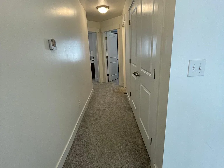 3625 W 2380 N — Photo 11