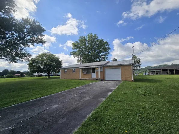 382 Meadow Branch Rd, Bean Station, TN 37708