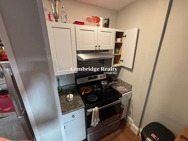 1193 Commonwealth Ave #2T — Photo 7