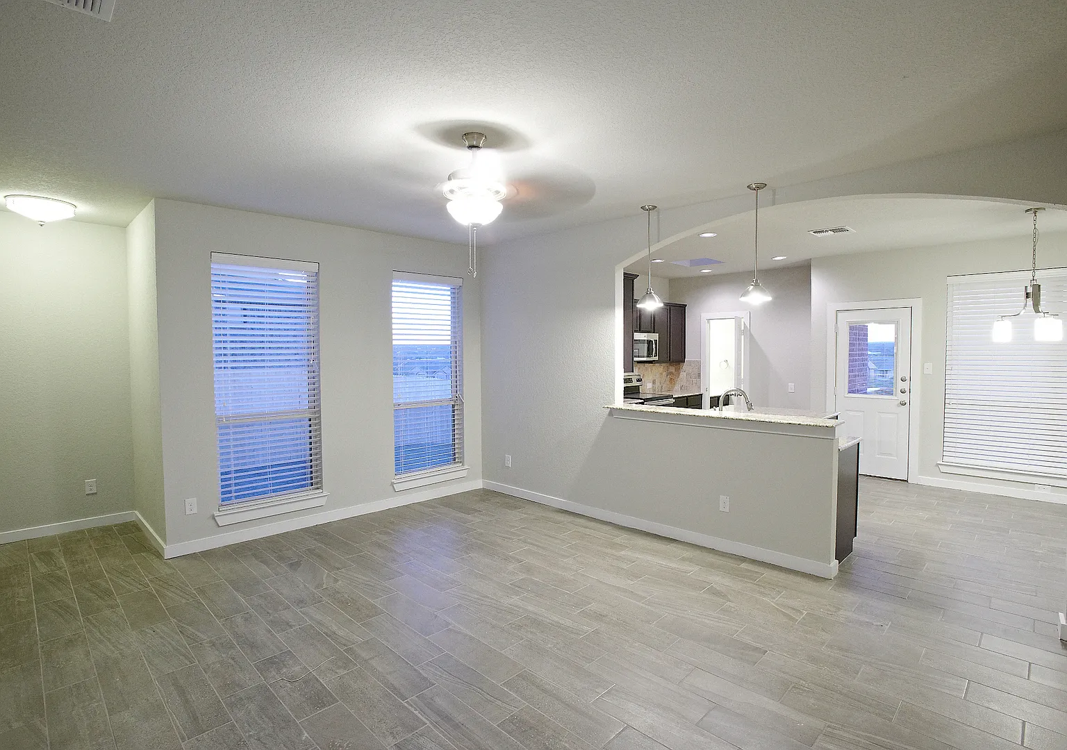 7122 Faith Way #102 — Photo 2
