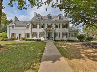 837 Tioga Ave, Bethlehem, PA 18018