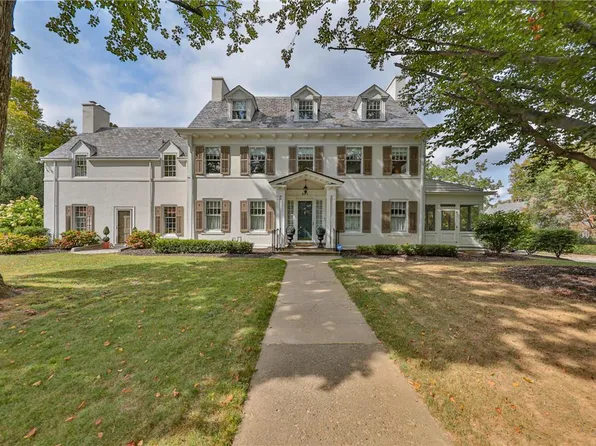 837 Tioga Ave, Bethlehem, PA 18018