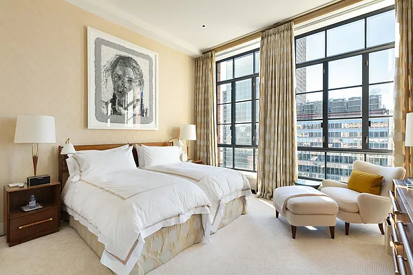 Sold by Brown Harris Stevens | media 8