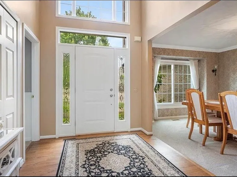 Chase Dr — Photo 4