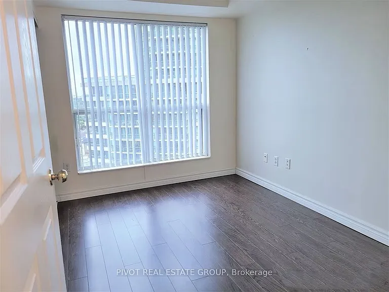 23 Lorraine Dr #1509 — Photo 4