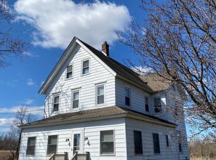 110 Buttonwood Ave, Hancocks Bridge, NJ 08038