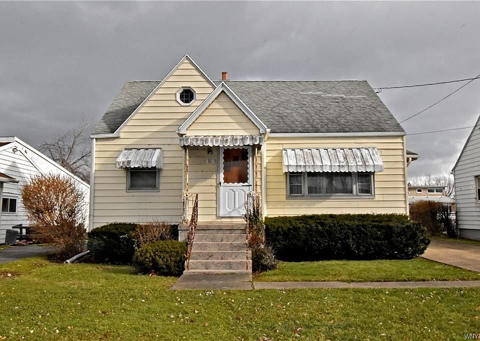 1st image of 61 Dwyer St