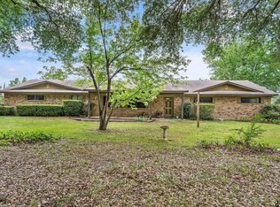 19314 State Highway 155 S, Flint, TX 75762