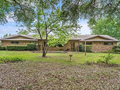 19314 State Highway 155 S, Flint, TX, 75762