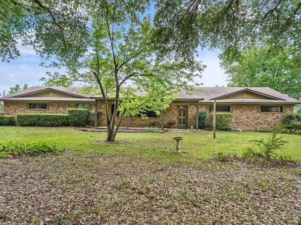 19314 State Highway 155 S, Flint, TX 75762