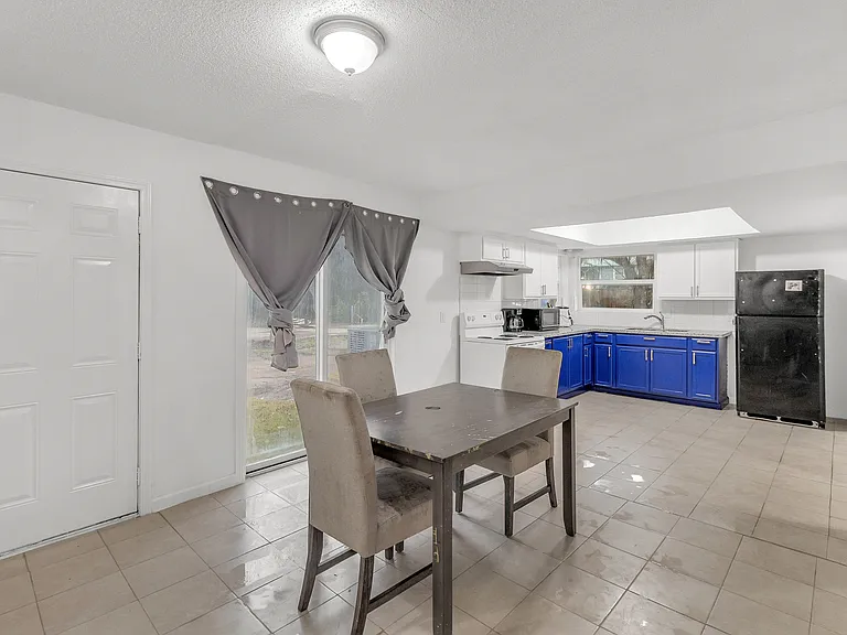 3517 Morningside St — Photo 21