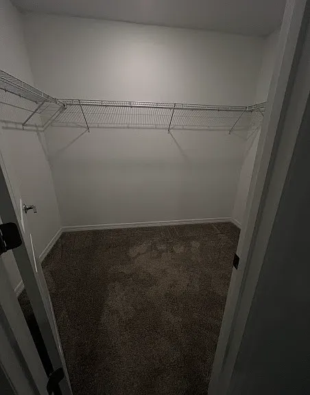 4285 Babbling Brook Way — Photo 3