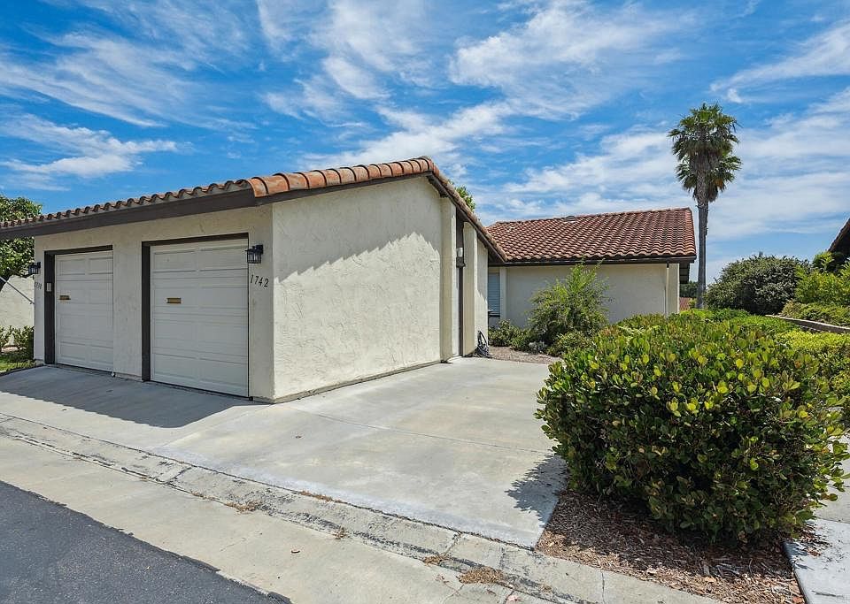 1742 Pleasantdale Dr, Encinitas, CA 92024 Zillow