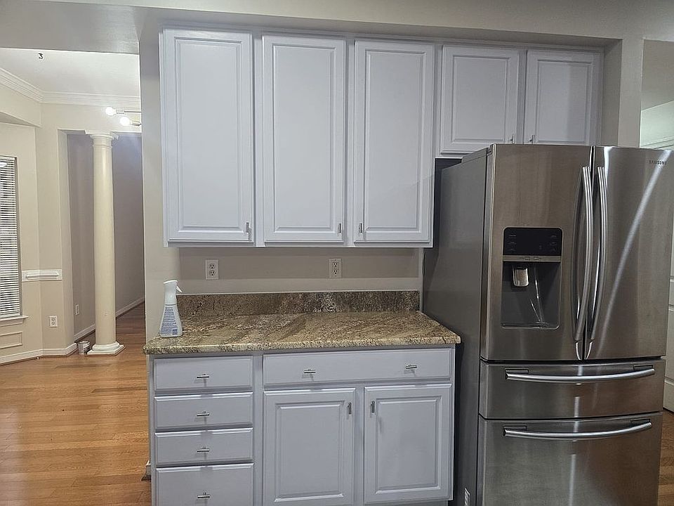 1st image of 1437 New Haven Ct