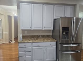 1437 New Haven Ct, Glen Allen, VA
