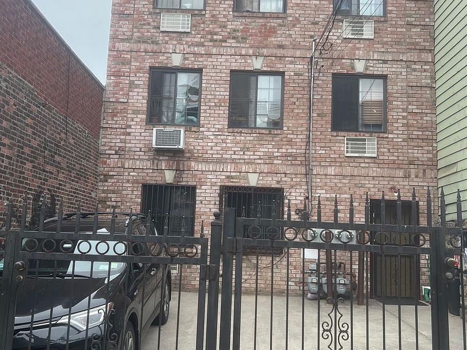 1st image of 1297 Clay Avenue