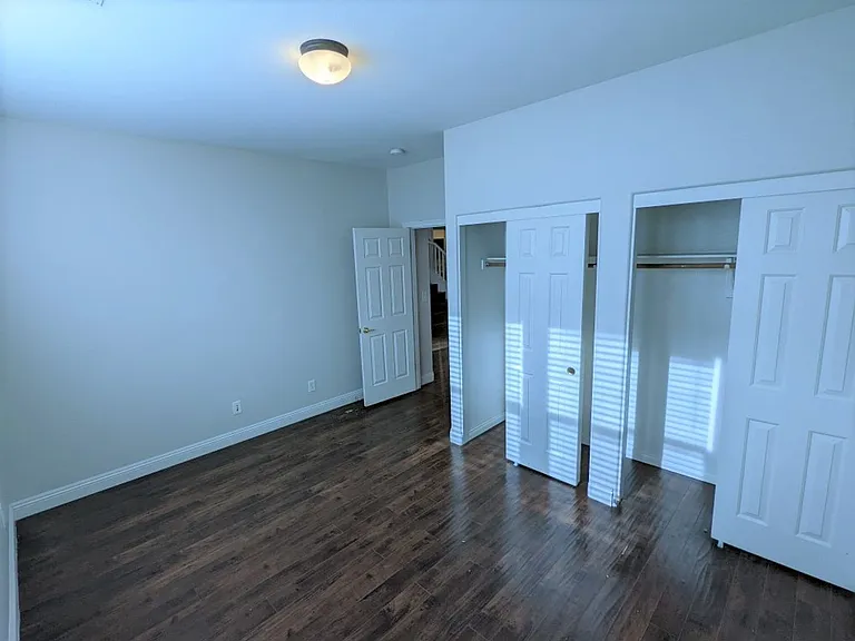 4313 Terrapin Mountain Ave — Photo 31