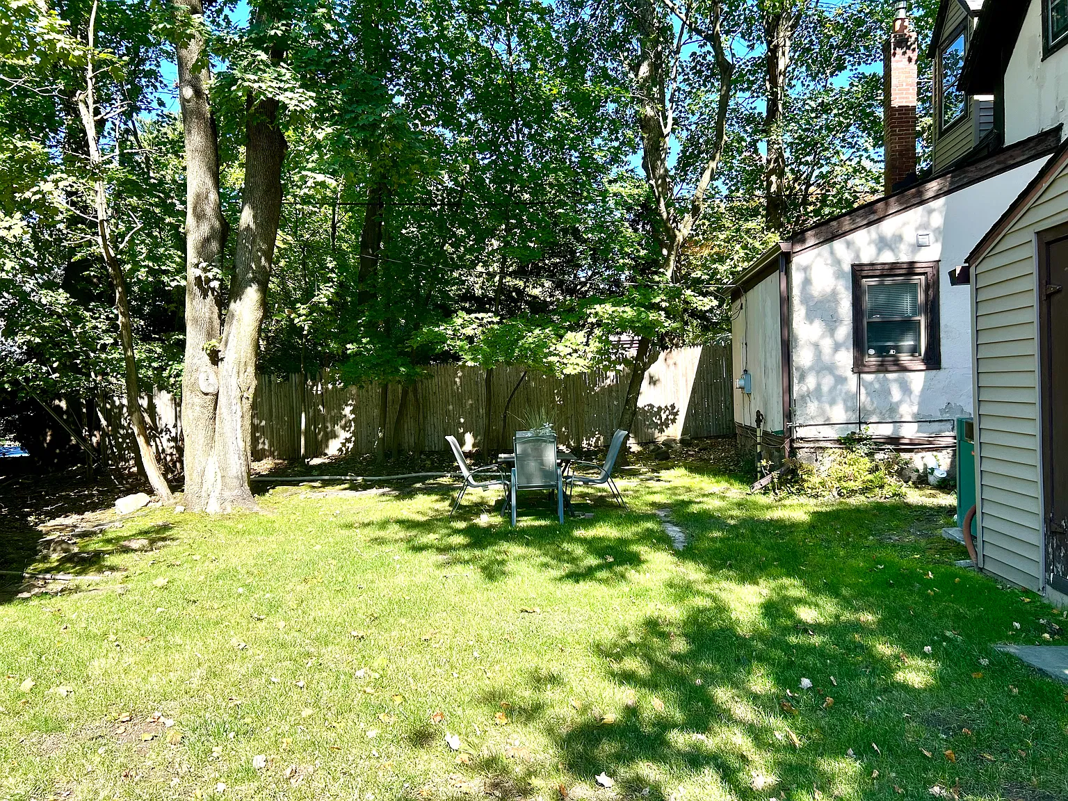 2 bed, 1.5 bath, $2,700 — Photo 2
