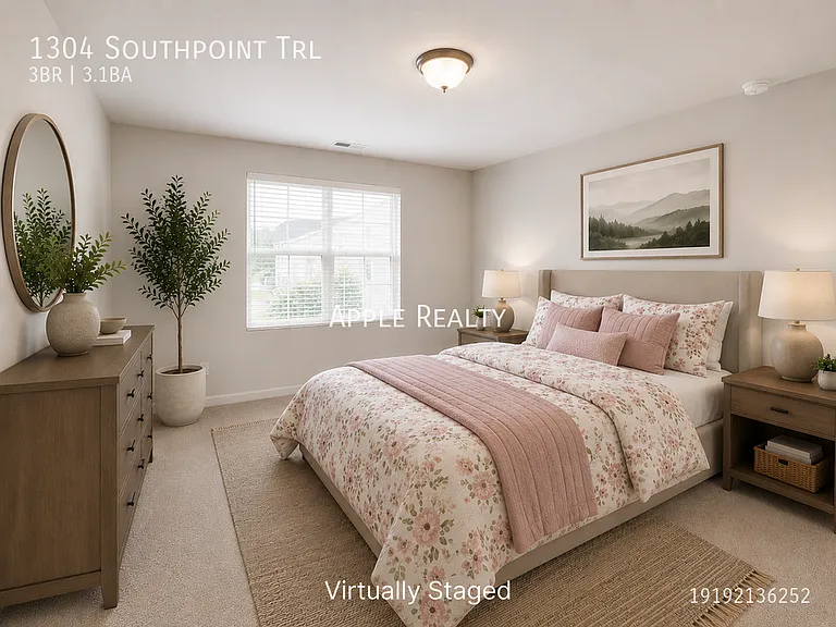 1304 Southpoint Trl — Photo 24