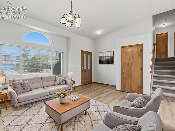 2nd image of 8082 Scarborough Dr