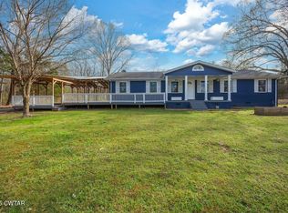 1580 Highway 70, Jackson, TN 38305