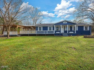 1580 Highway 70, Jackson, TN, 38305