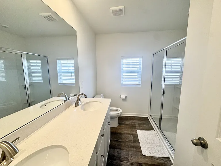 551 Seaborn Cir — Photo 24